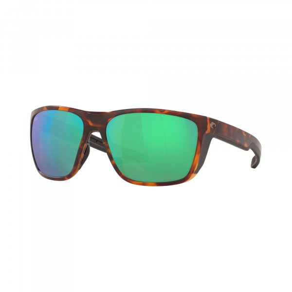 Costa Del Mar Ferg Sunglasses