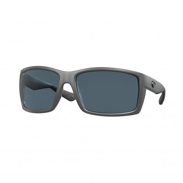 Costa Del Mar Reefton Sunglasses
