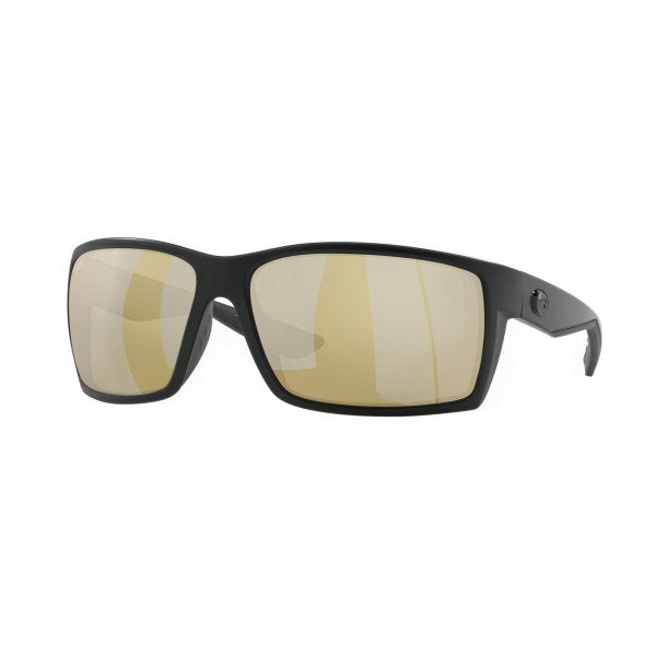 Costa Del Mar Reefton Sunglasses