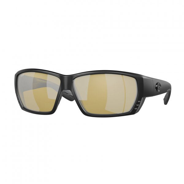 Costa Del Mar Tuna Alley Sunglasses