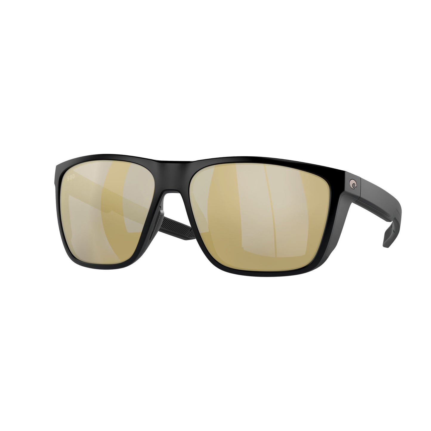 Costa Del Mar Ferg XL Sunglasses