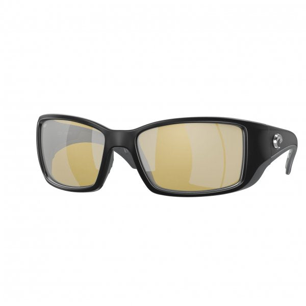 Costa Del Mar Blackfin Sunglasses