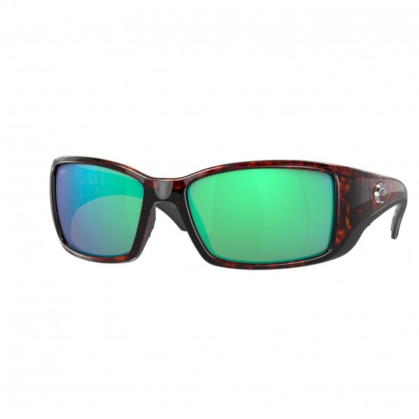Costa Del Mar Blackfin Sunglasses