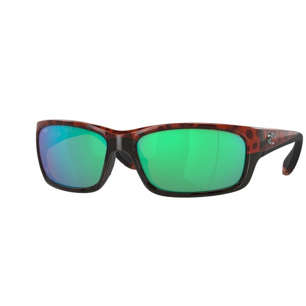 Costa Del Mar Jose Sunglasses