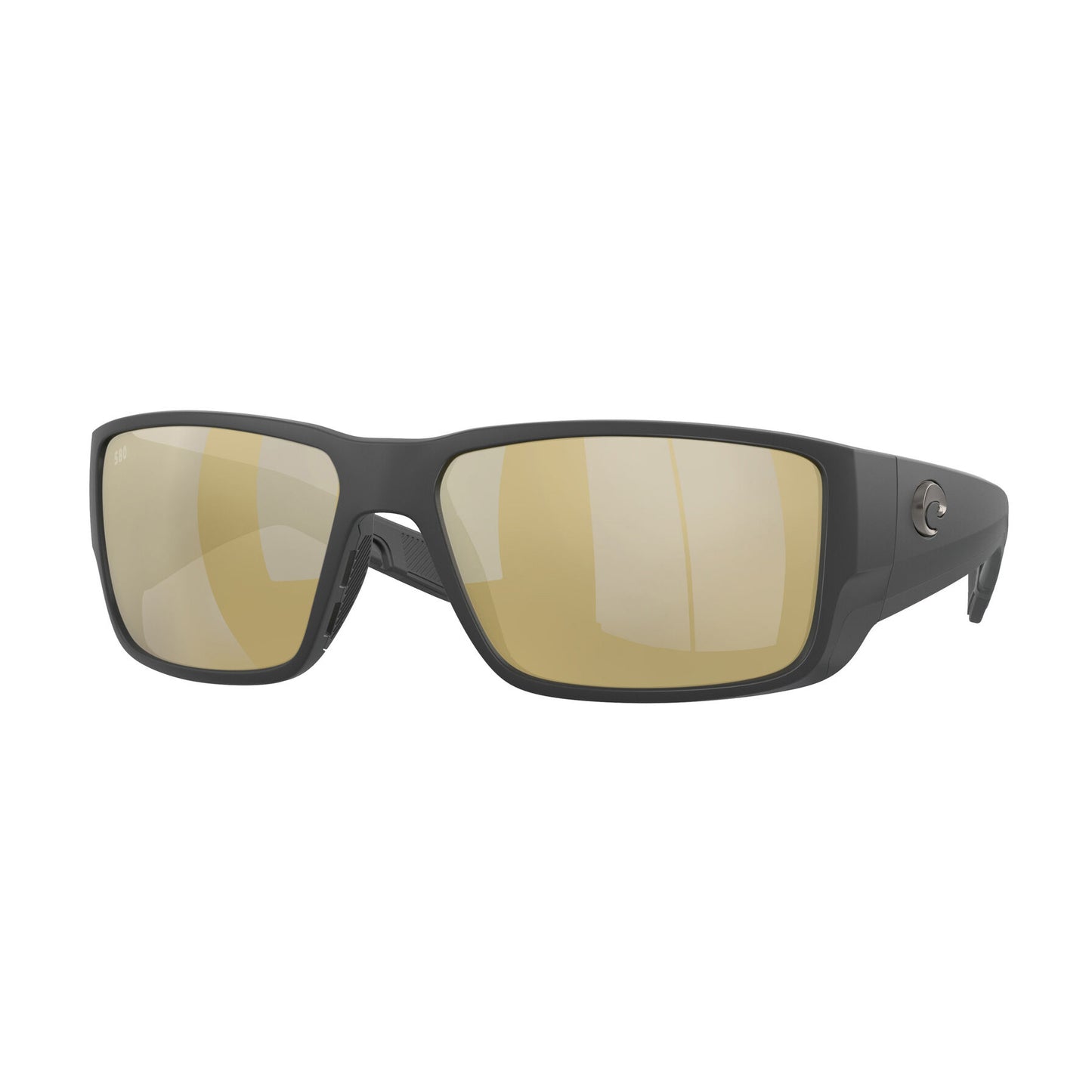 Costa Del Mar Blackfin PRO Sunglasses