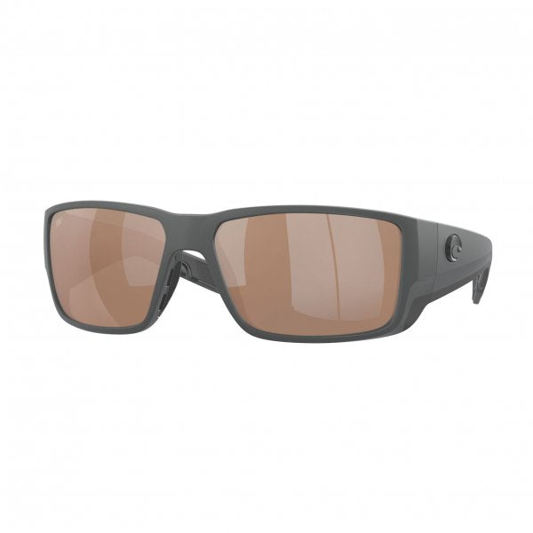 Costa Del Mar Blackfin PRO Sunglasses