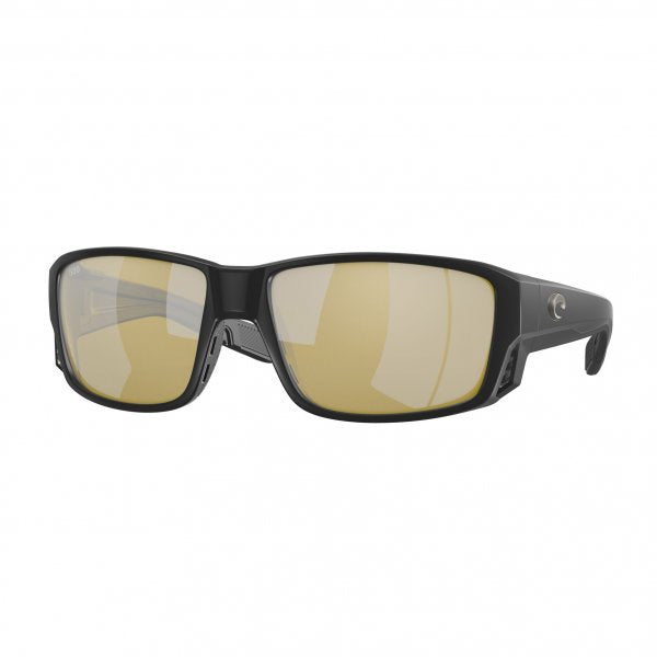 Costa Del Mar Tuna Alley Pro Sunglasses