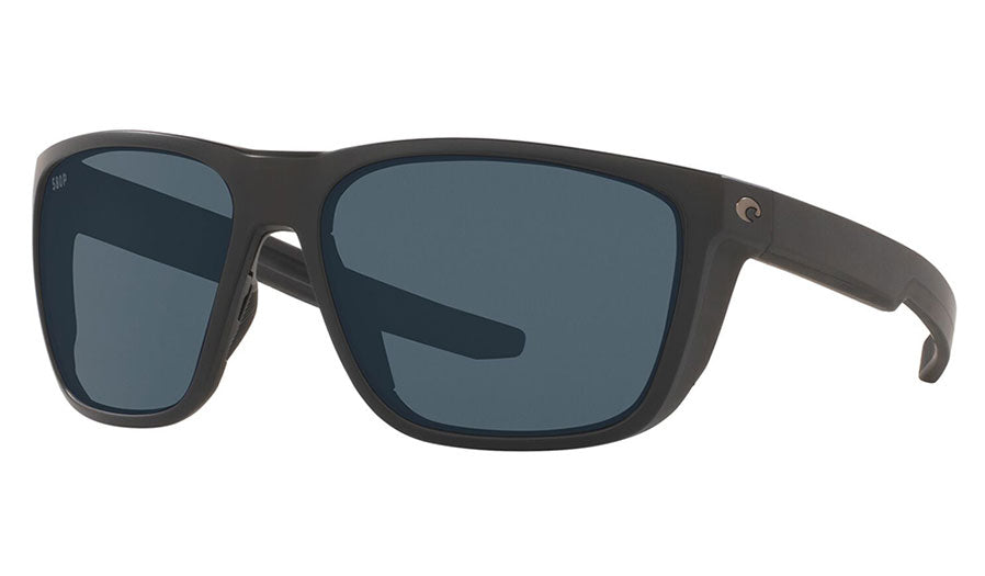 Costa Del Mar Ferg Sunglasses