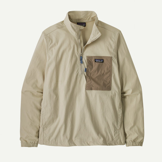 Patagonia M's Outdoor Everyday Marsupial