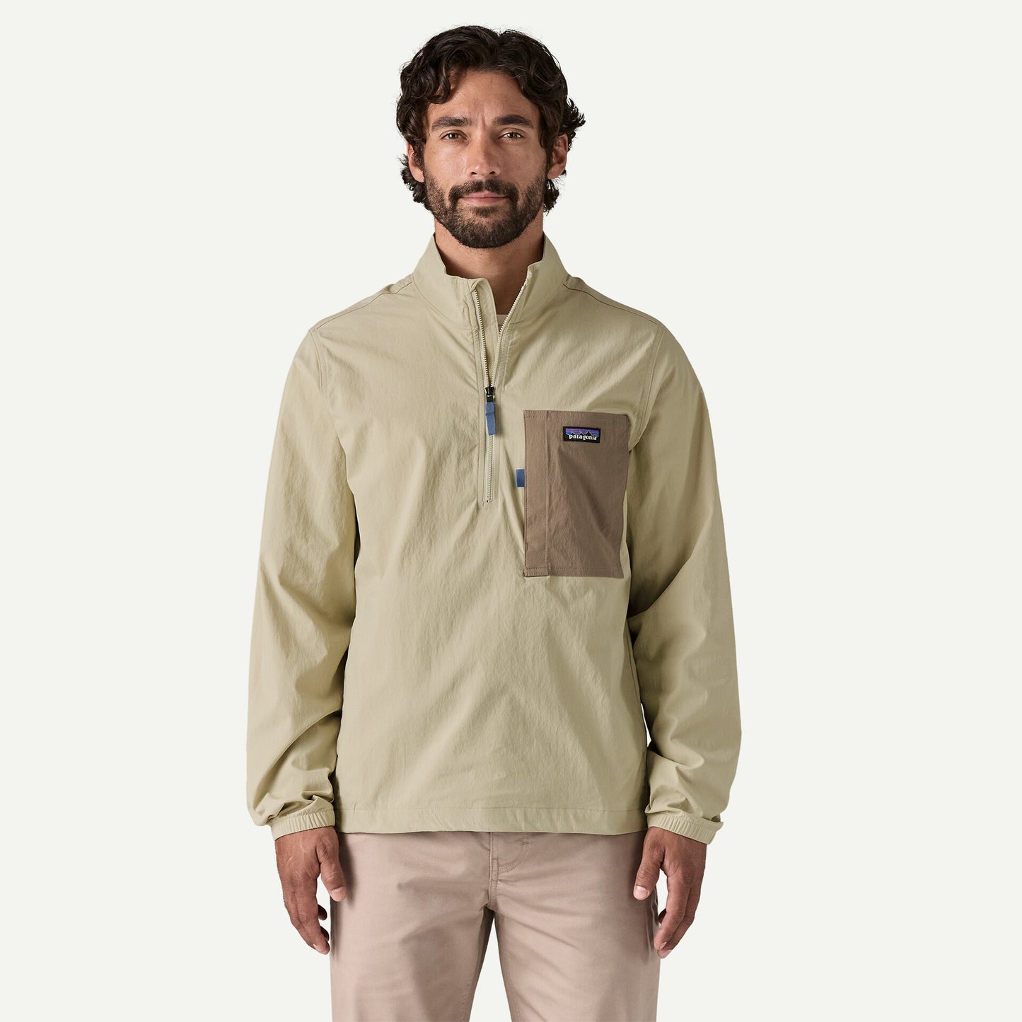Patagonia M's Outdoor Everyday Marsupial