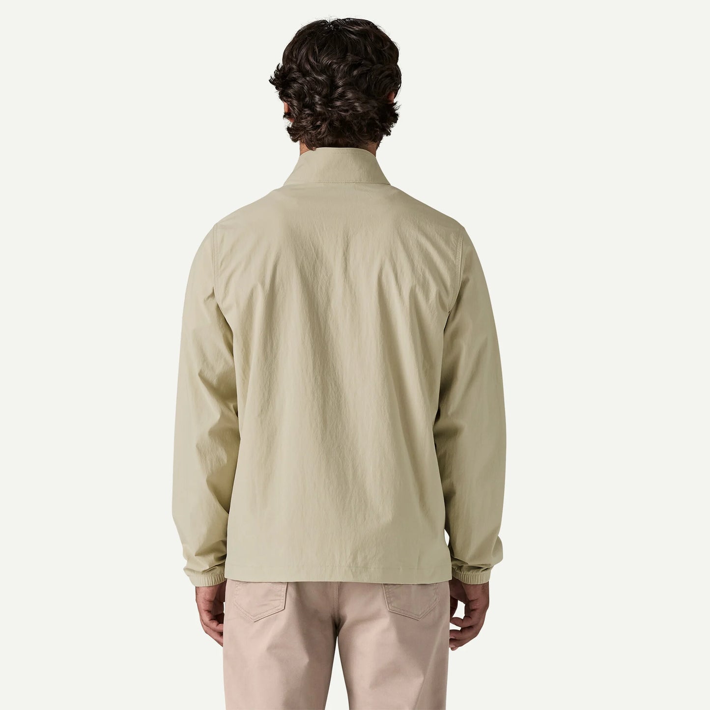 Patagonia M's Outdoor Everyday Marsupial