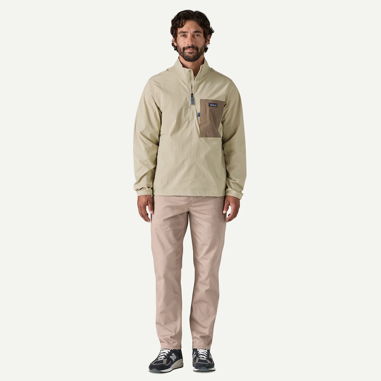 Patagonia M's Outdoor Everyday Marsupial