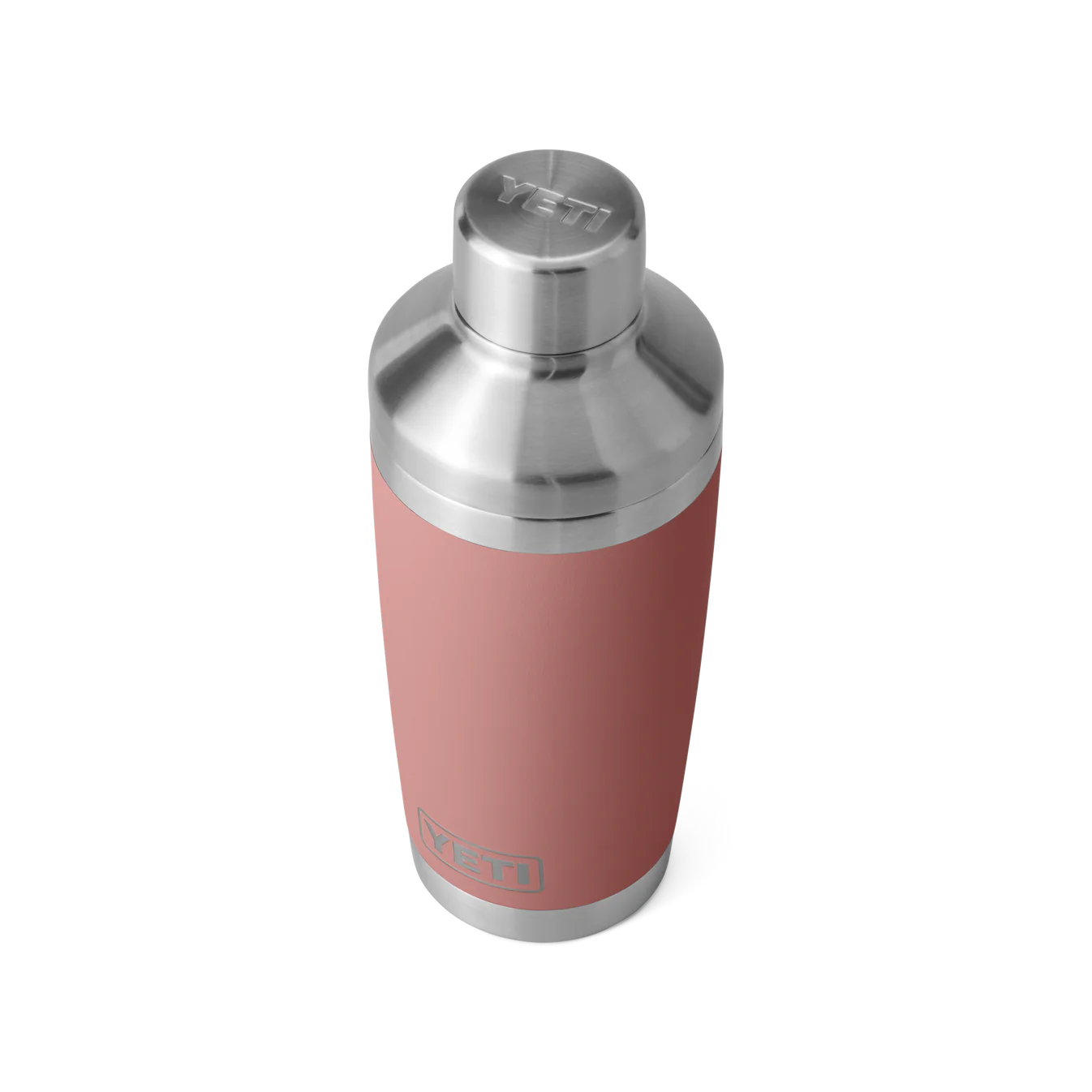 YETI INTL Rambler Cocktail Shaker