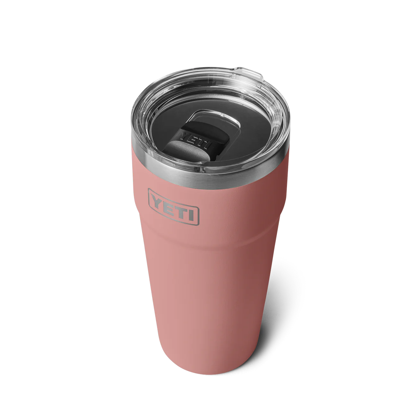 YETI Single 20 Oz Stackable Cup