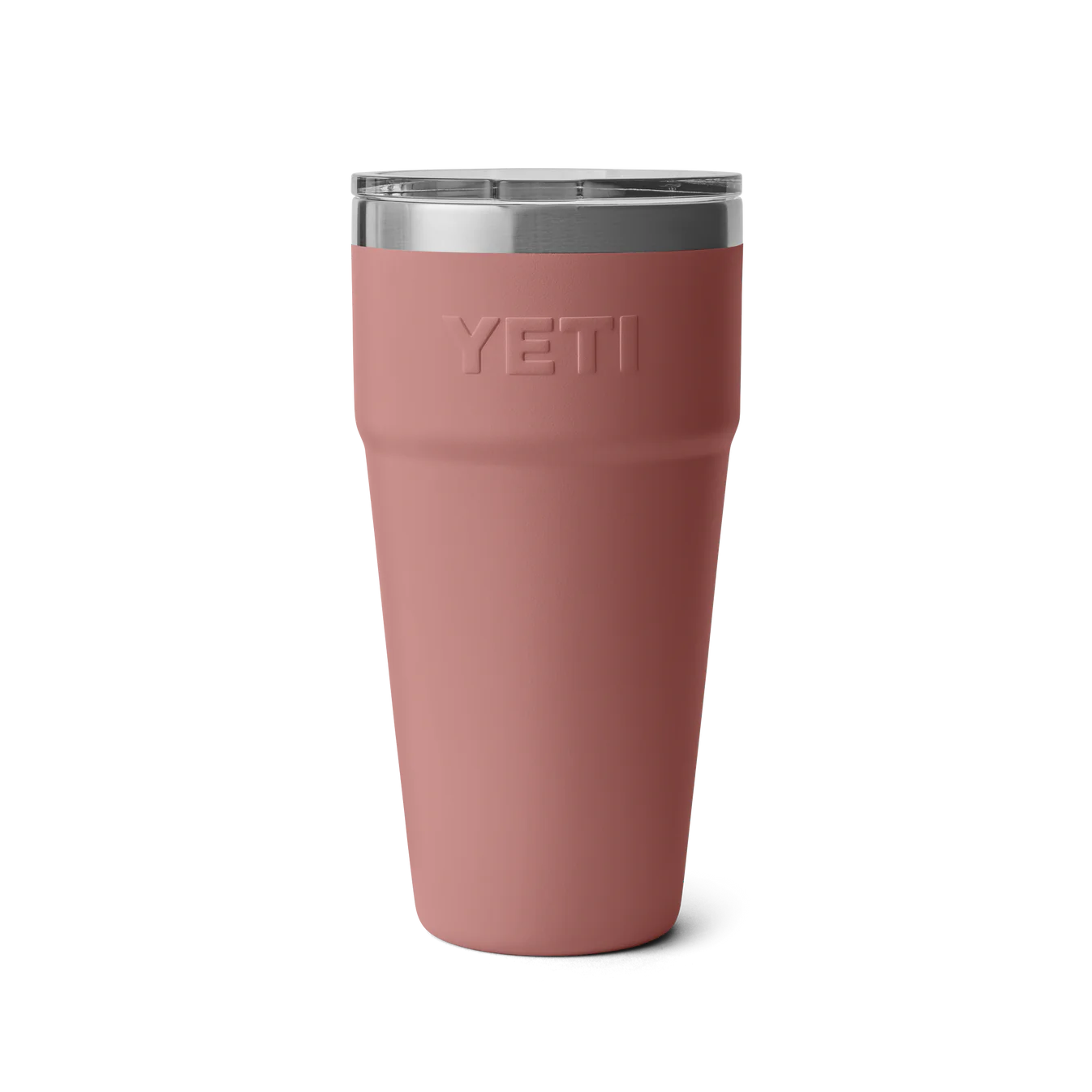 YETI Single 20 Oz Stackable Cup
