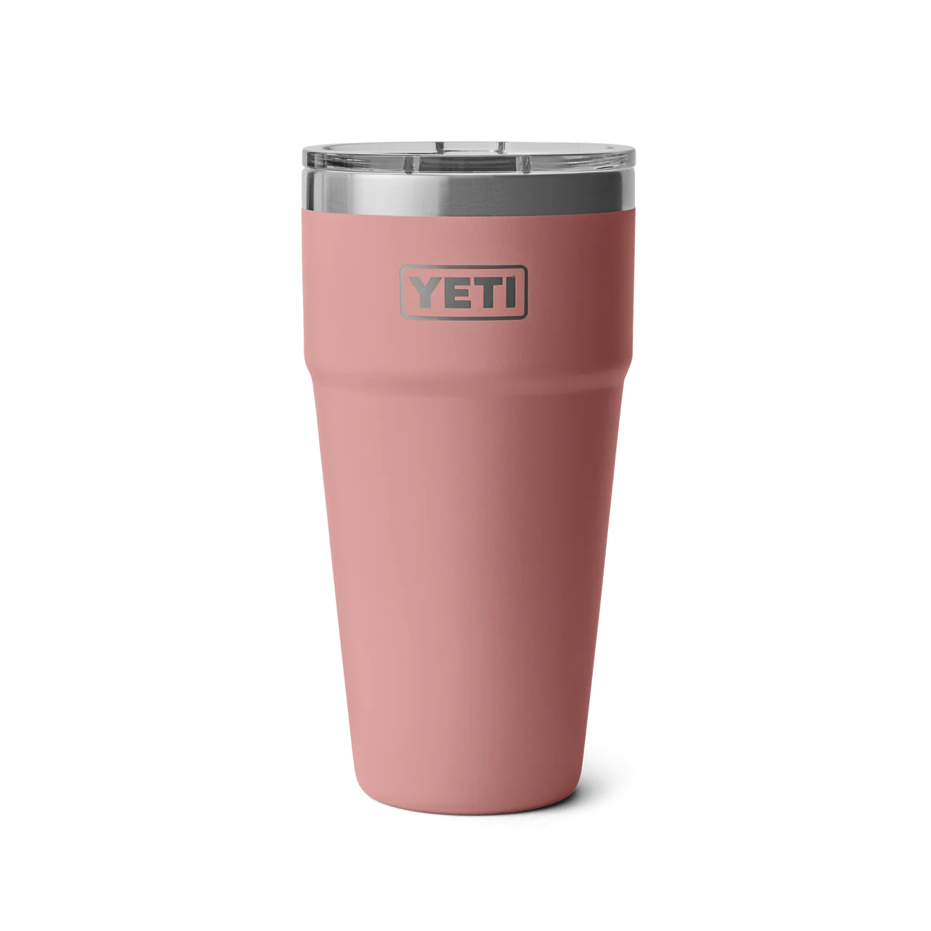 YETI Single 20 Oz Stackable Cup