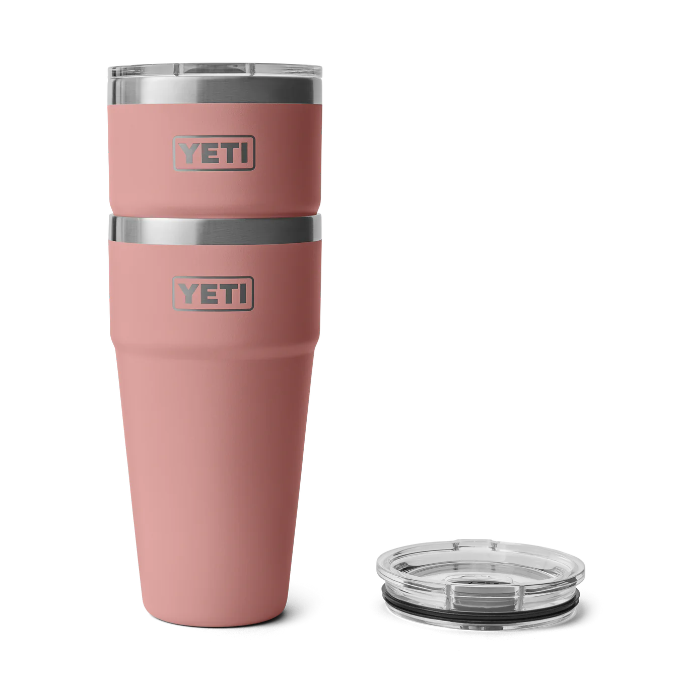 YETI Single 20 Oz Stackable Cup