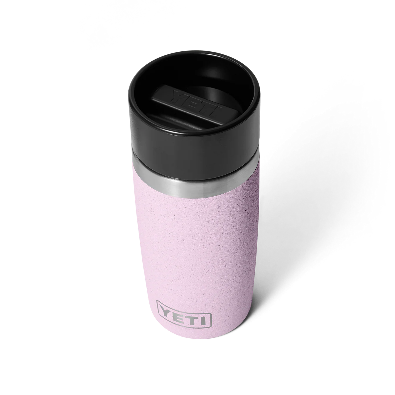 YETI Rambler 12 OZ Travel Bottle