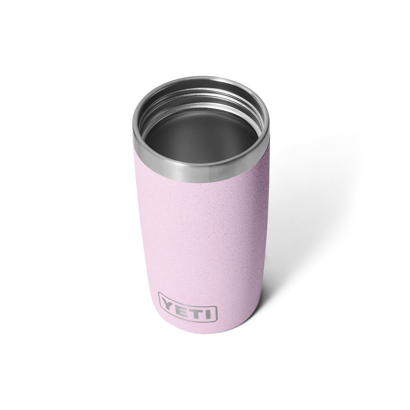 YETI Rambler 12 OZ Travel Bottle