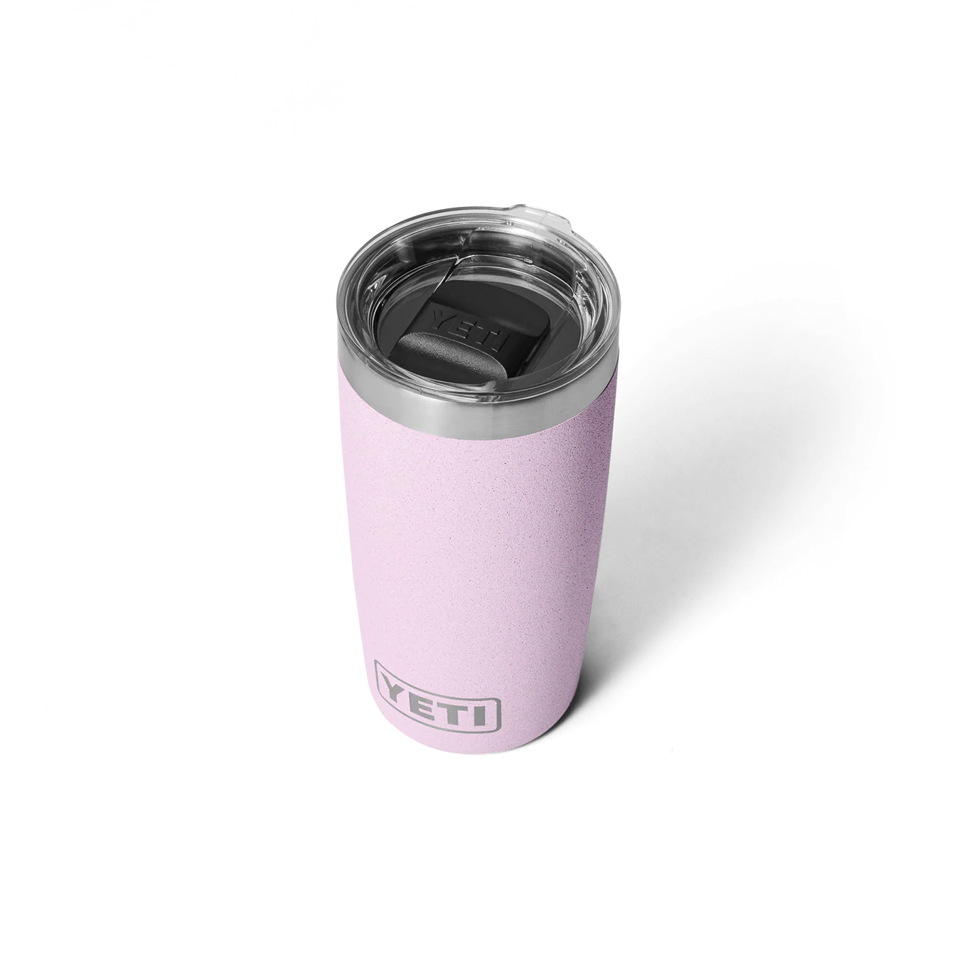 YETI Rambler 10 Oz Tumbler
