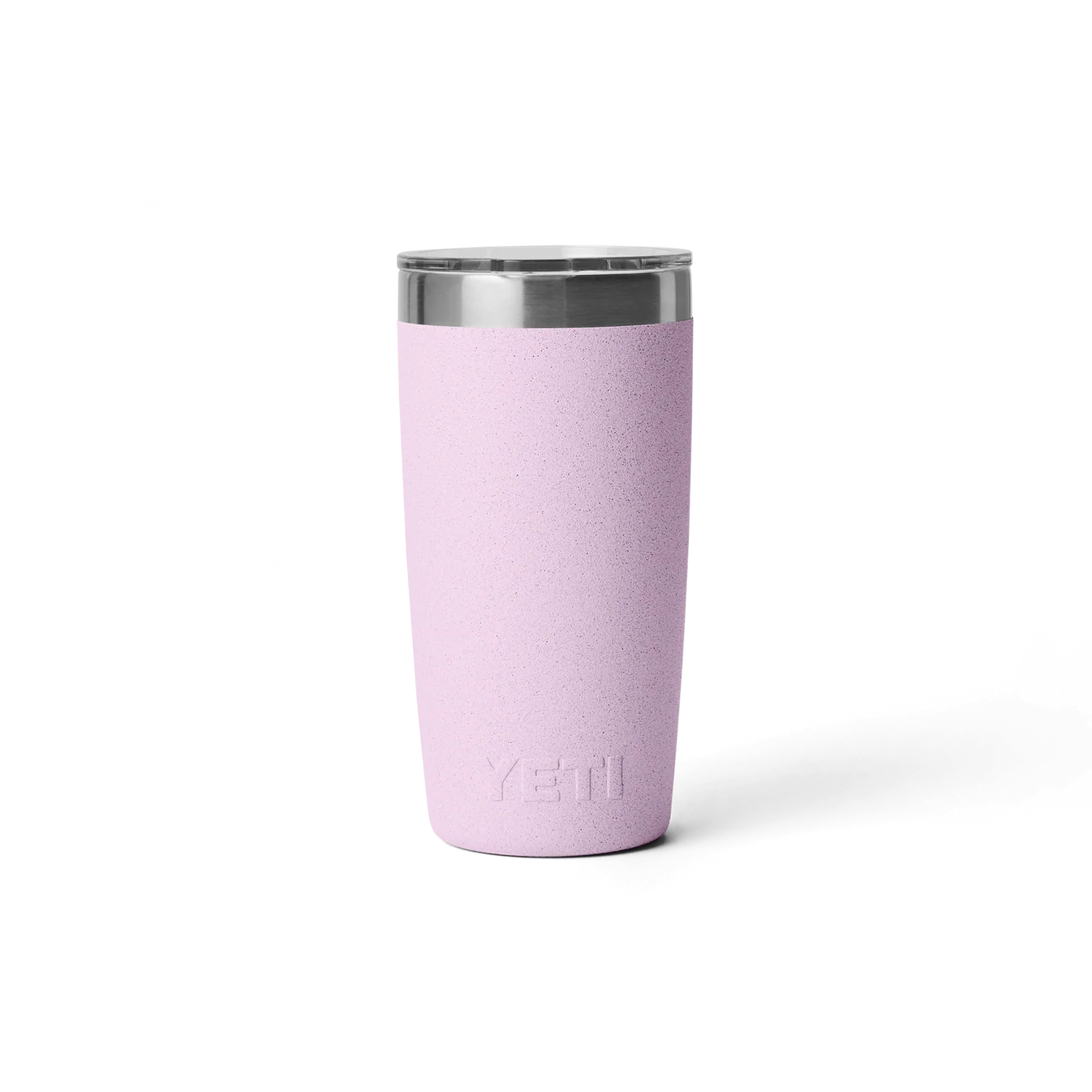 YETI Rambler 10 Oz Tumbler