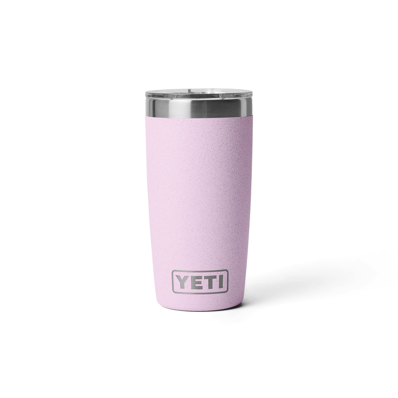 YETI Rambler 10 Oz Tumbler