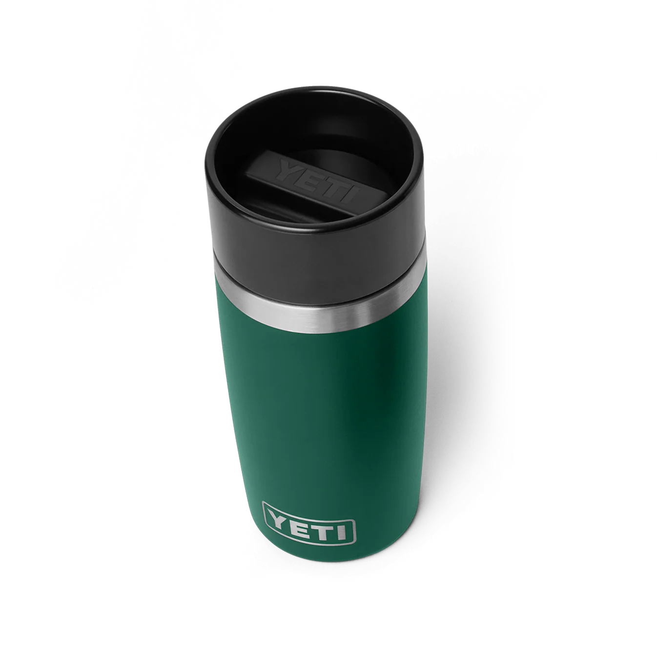 YETI Rambler 12 Oz Bottle