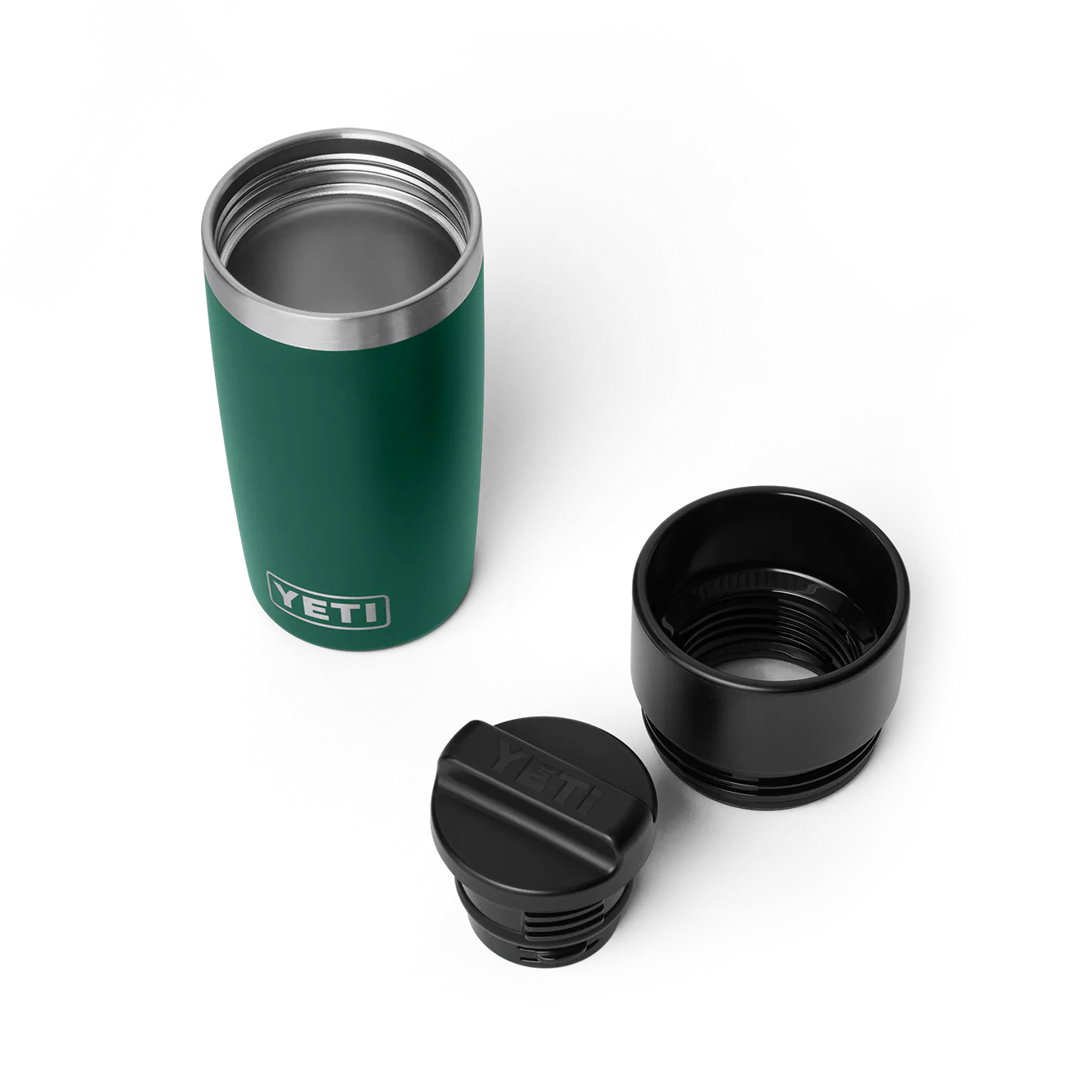 YETI Rambler 12 Oz Bottle