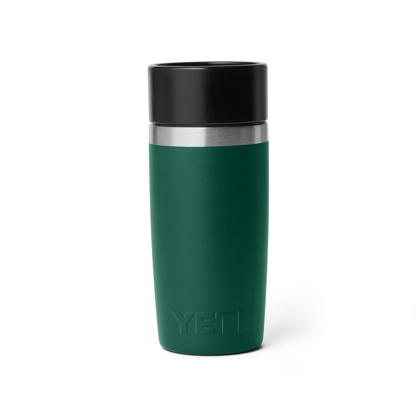 YETI Rambler 12 Oz Bottle