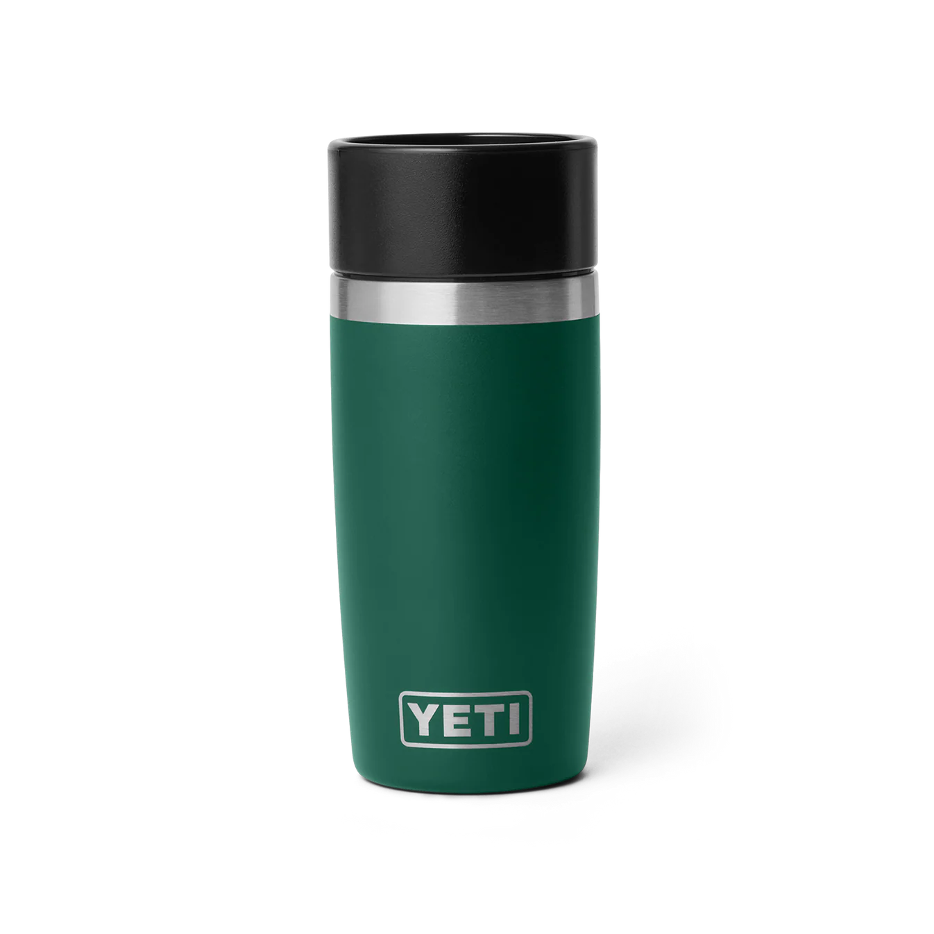 YETI Rambler 12 Oz Bottle