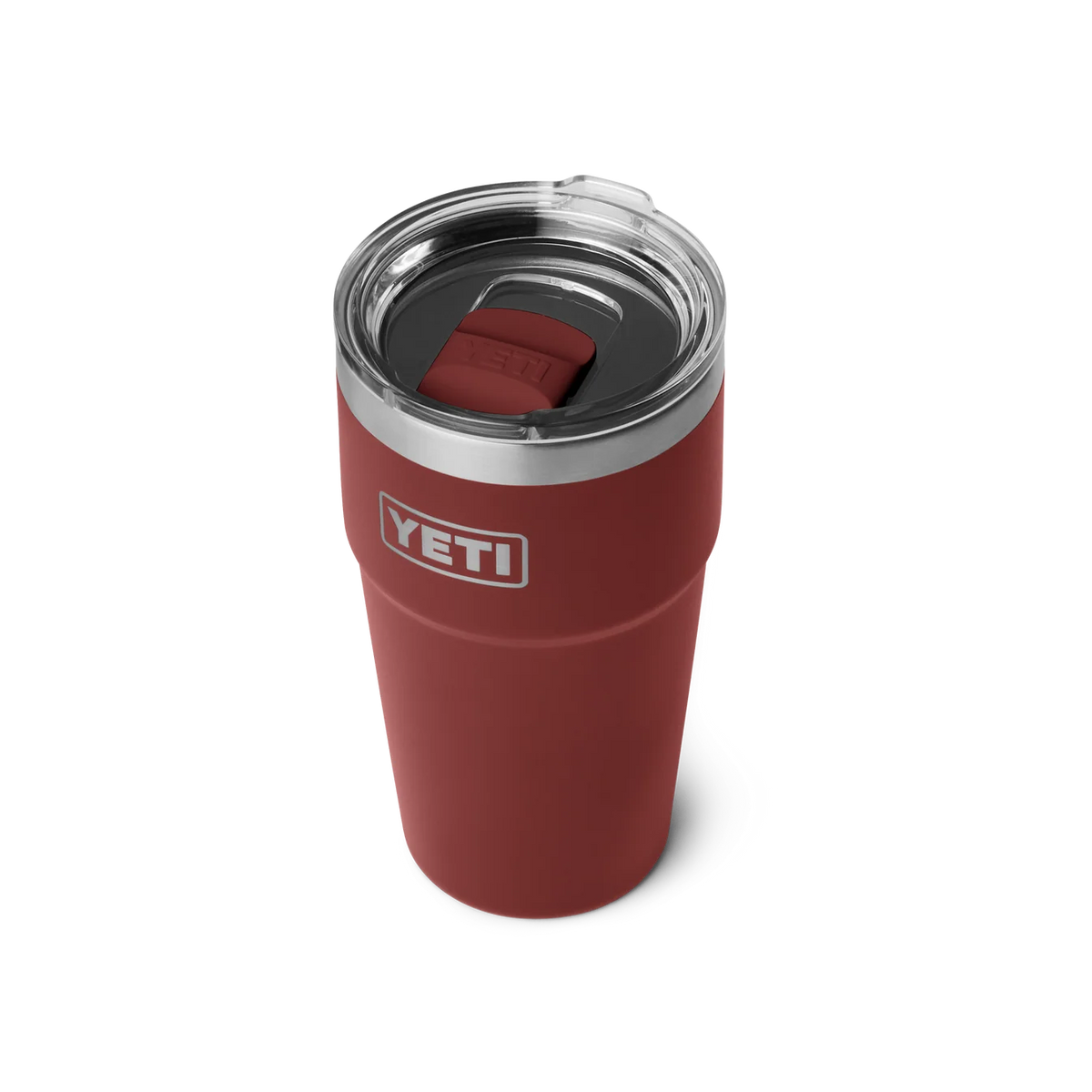 Single 20 Oz Stackable Cup