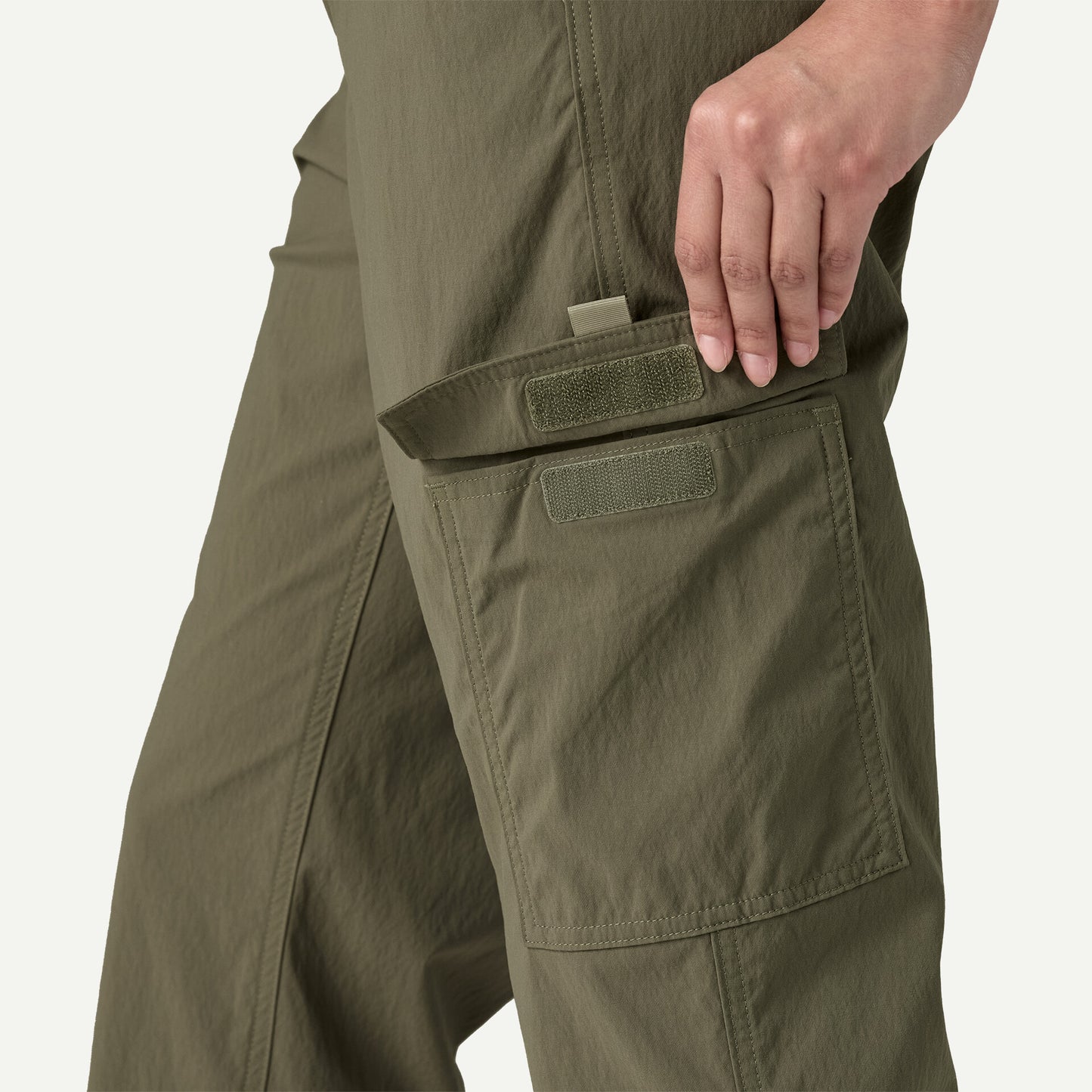 Patagonia W's Outdoor Everyday Cargo Pants