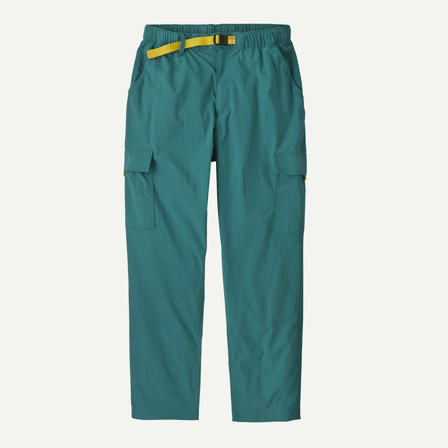 Patagonia W's Outdoor Everyday Cargo Pants