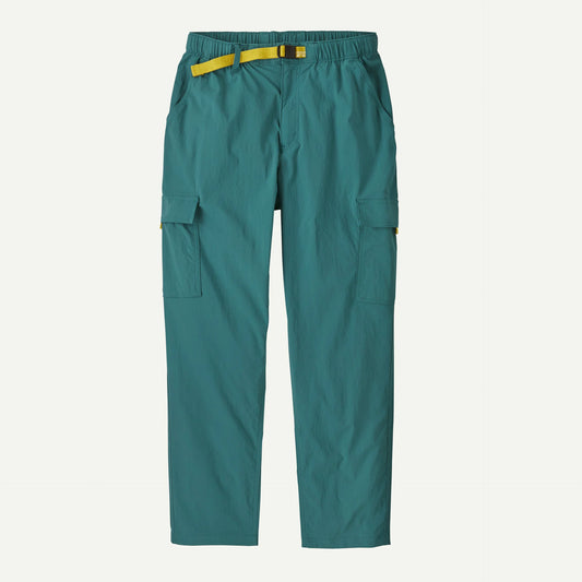 Patagonia W's Outdoor Everyday Cargo Pants