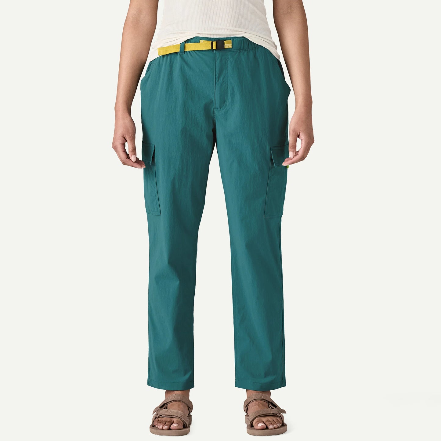 Patagonia W's Outdoor Everyday Cargo Pants