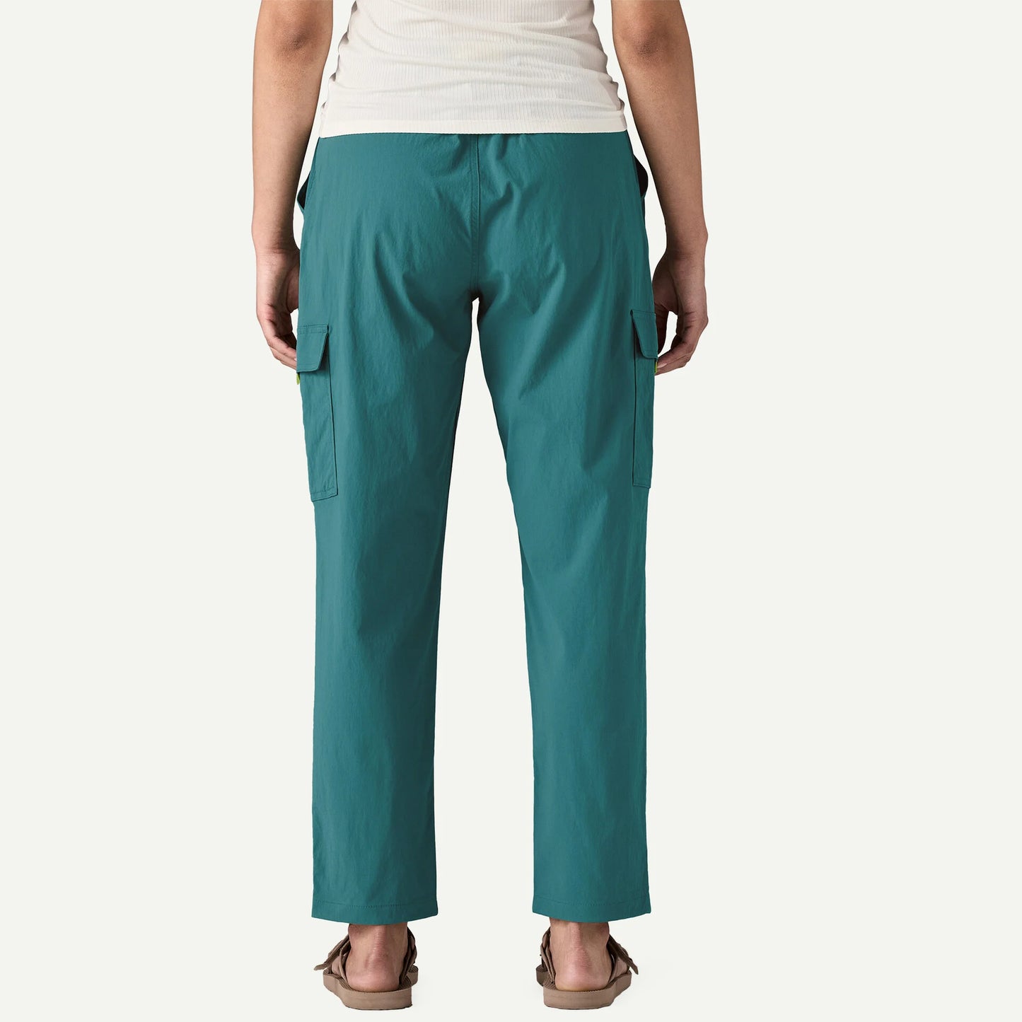 Patagonia W's Outdoor Everyday Cargo Pants