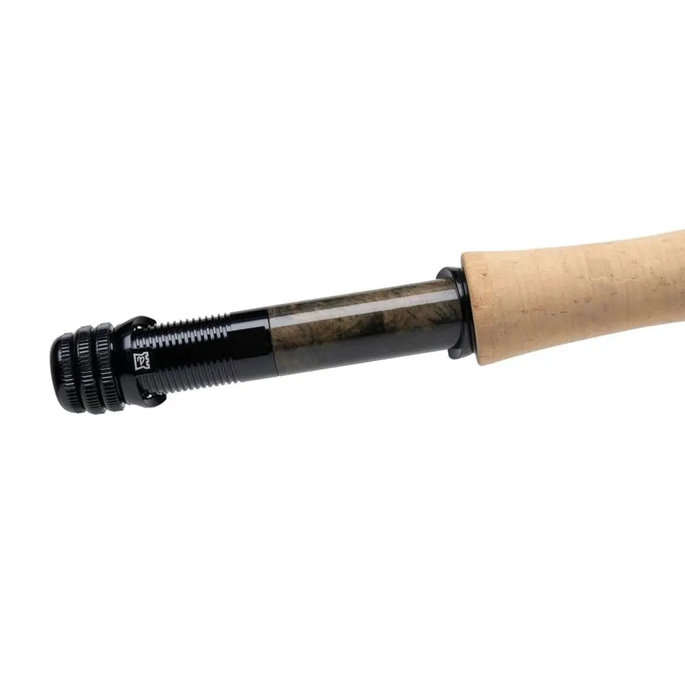 Hardy Aydon Single Handed Fly Rod