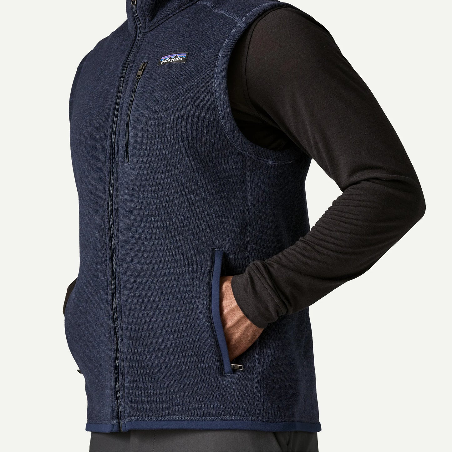 Patagonia M's Better Sweater Vest