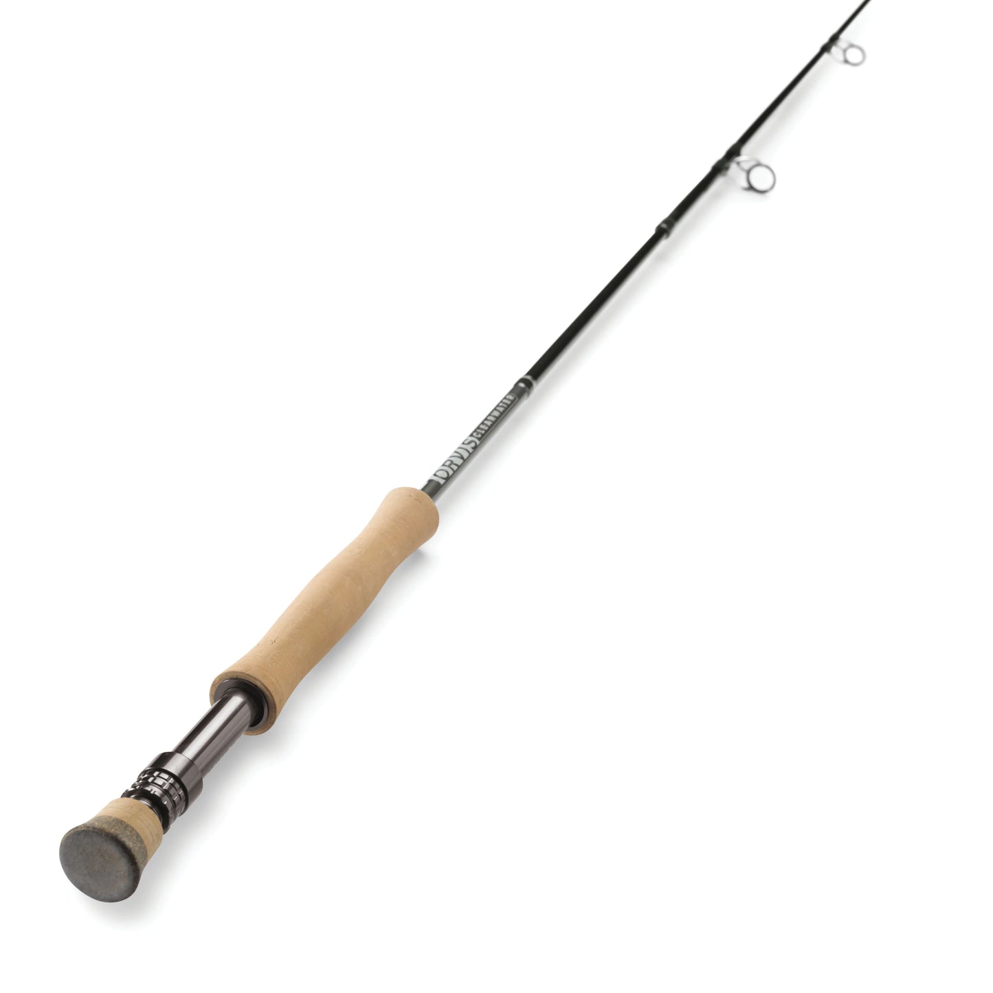Orvis Clearwater® 9'6" 6-Weight Fly Rod