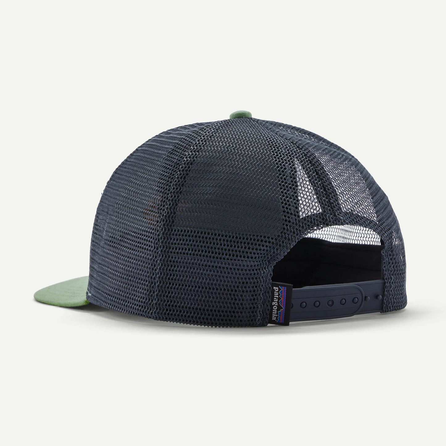 Patagonia Take a Stand Trucker Hat