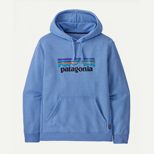 Patagonia M's P-6 Logo Uprisal Hoody