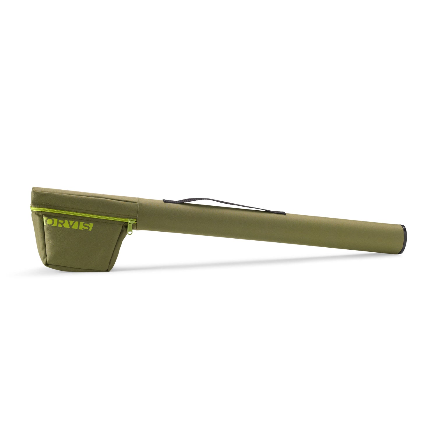 Orvis Encounter® 9' 6-Weight Fly Rod Boxed Outfit