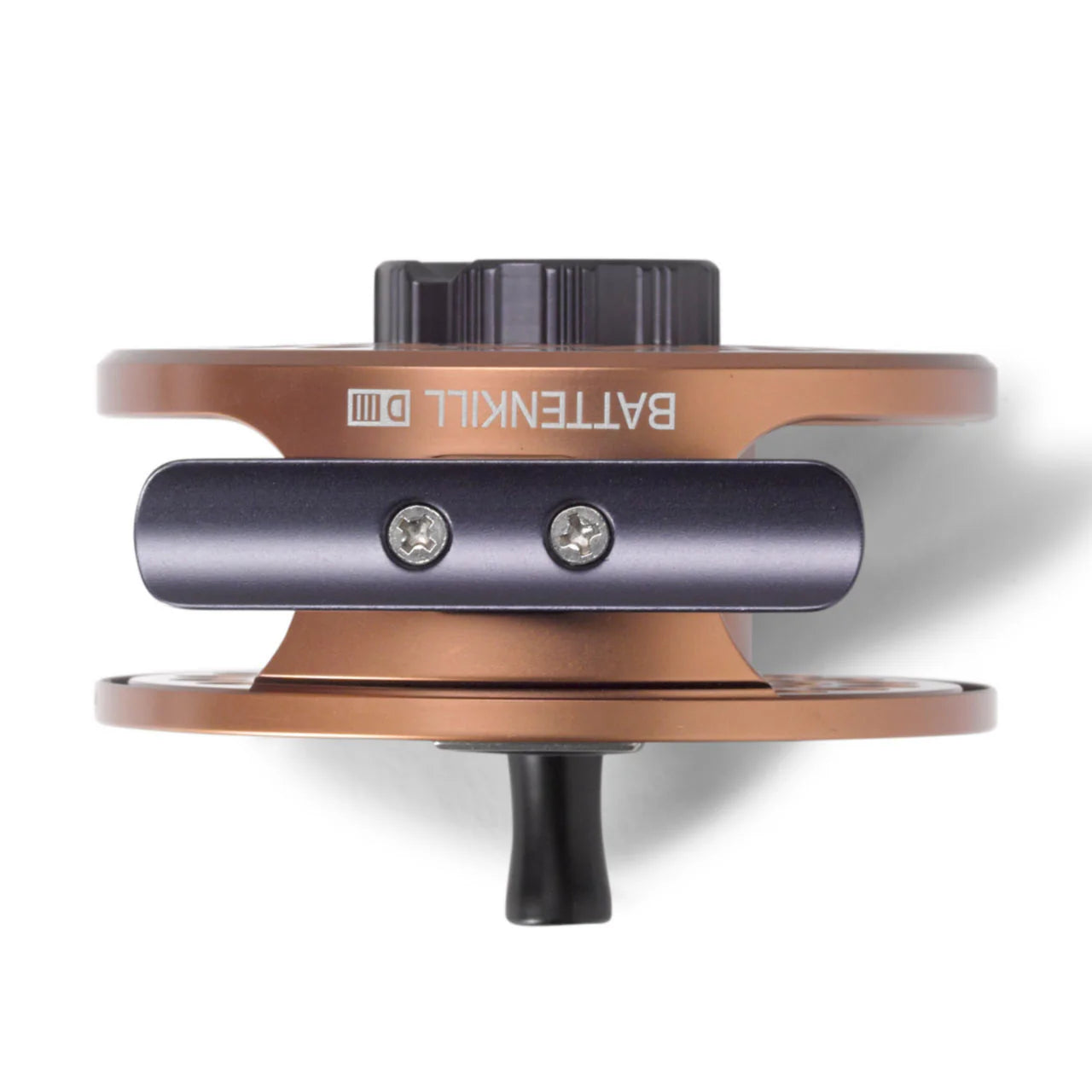 Orvis Battenkill Disc Reel II (3-5 wt)
