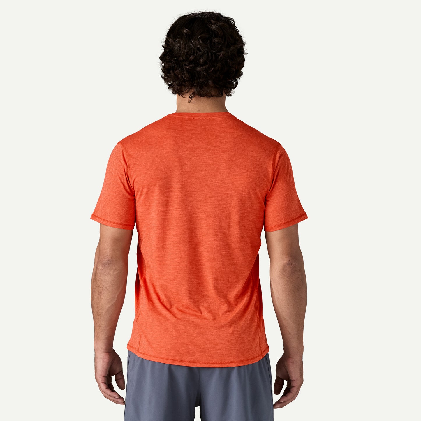 Patagonia M's Cap Cool Lightweight Shirt