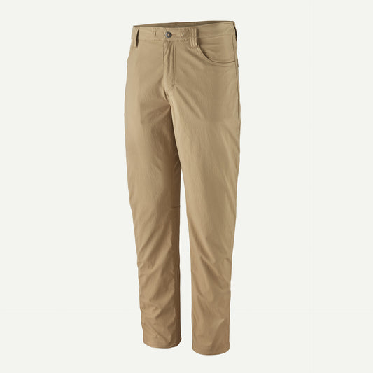 Patagonia M's Quandary Pants - Reg