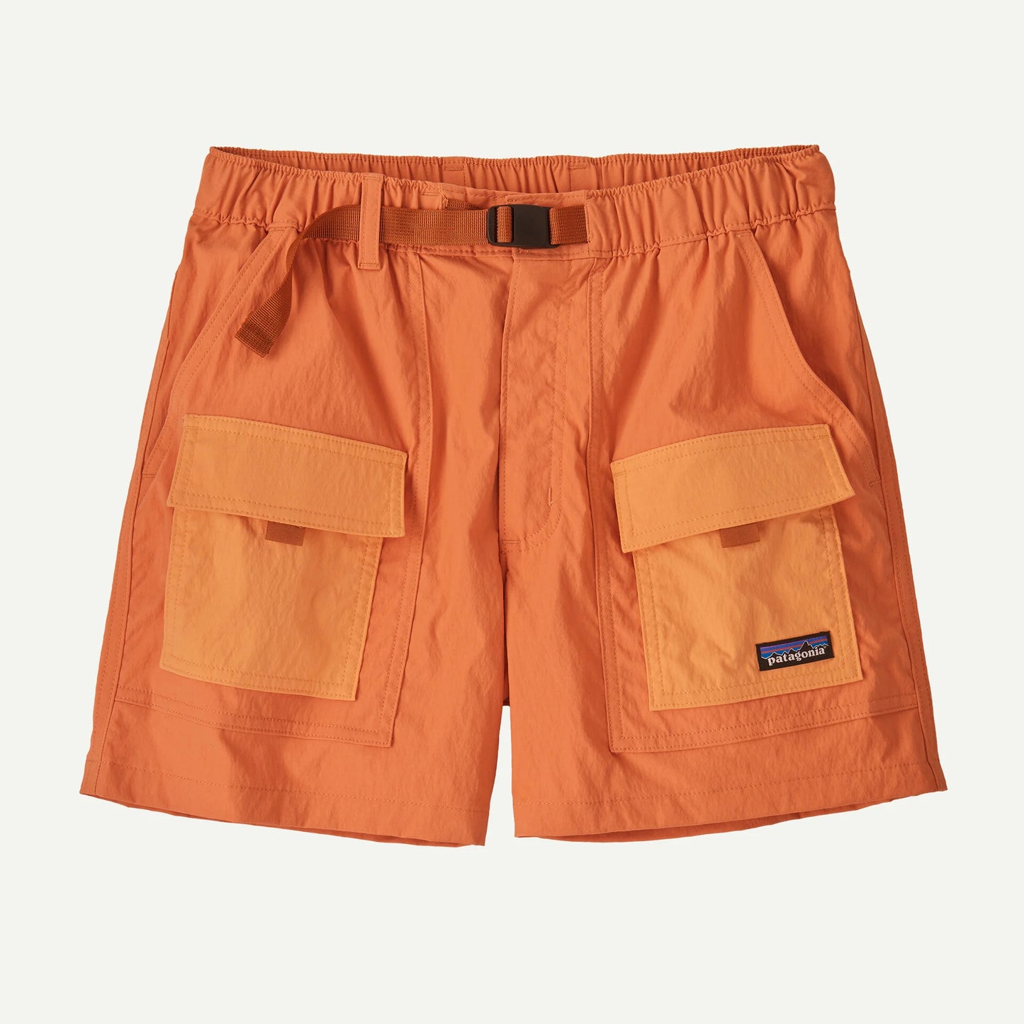 Patagonia W's Outdoor Everyday Shorts