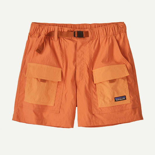 Patagonia W's Outdoor Everyday Shorts