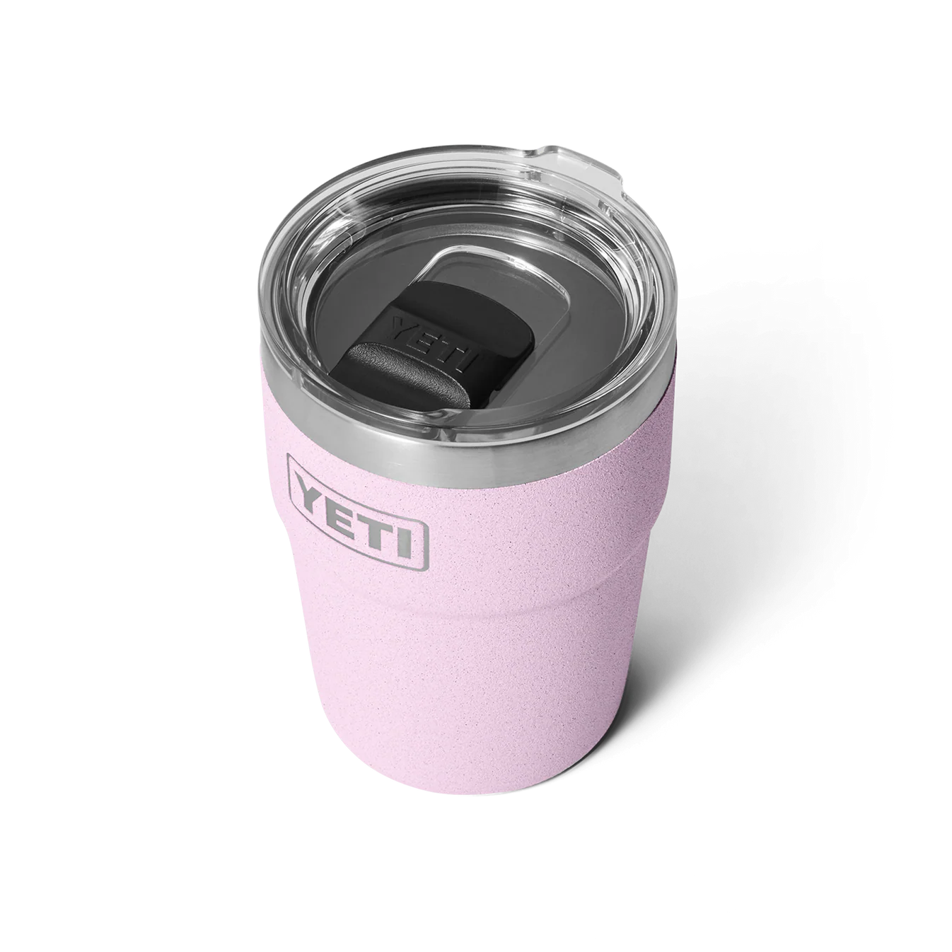 YETI Single 16 Oz Stackable Cup
