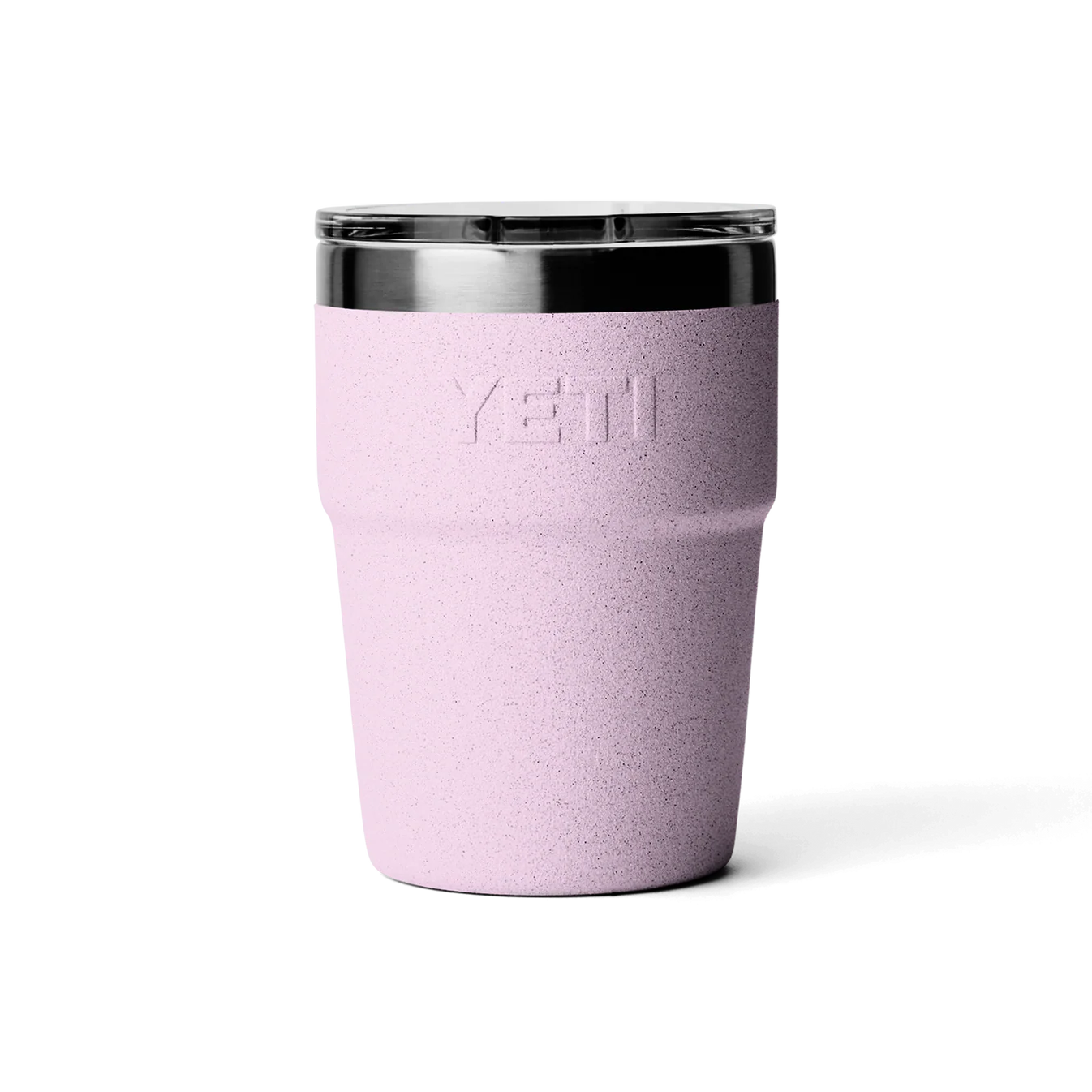 YETI Single 16 Oz Stackable Cup