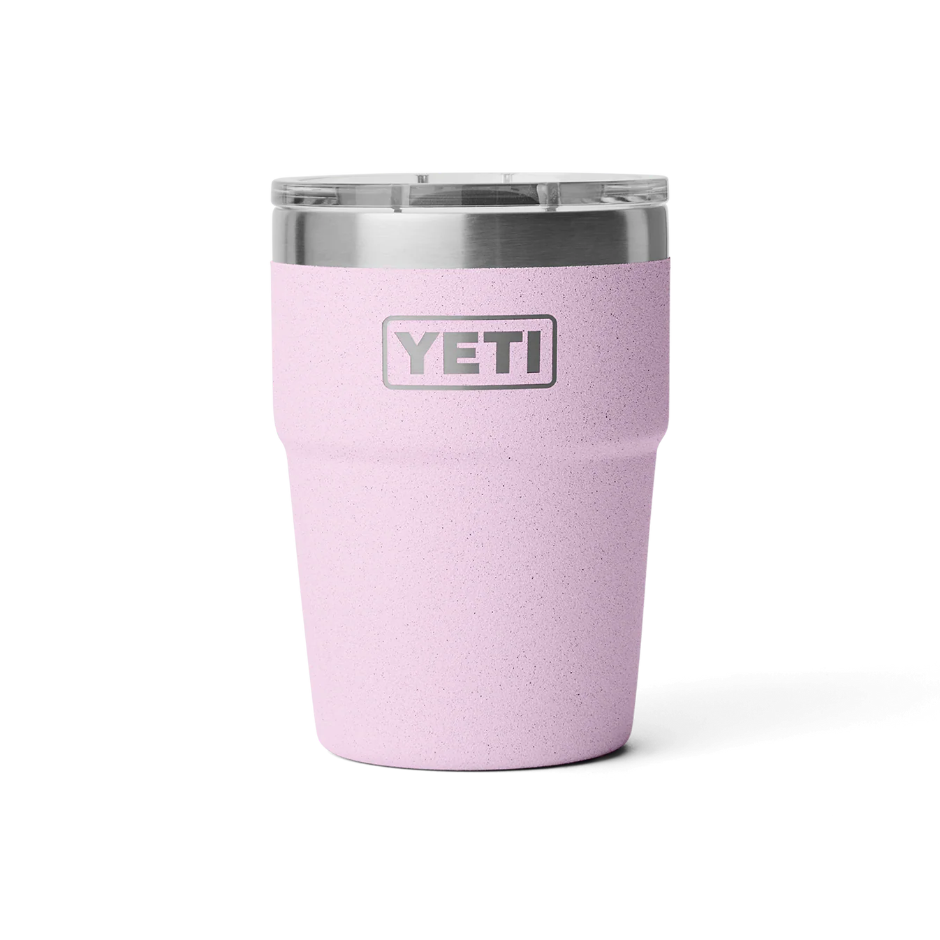 YETI Single 16 Oz Stackable Cup